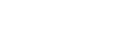 RPPG